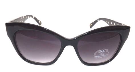 1969 versace sunglasses|vintage versace sunglasses women.